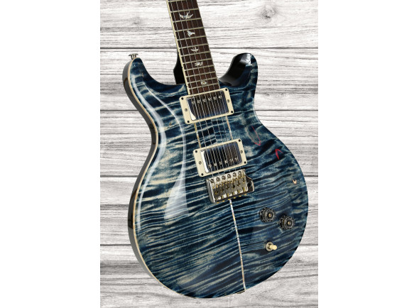 prs-santana-retro-faded-whale-blue_68fa313b213f9.jpg