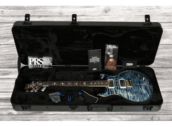 prs-santana-retro-faded-whale-blue_68fa334dd635d.jpg
