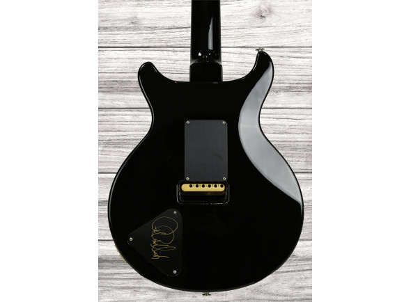 prs-santana-retro-faded-whale-blue_68fa3350a9e77.jpg