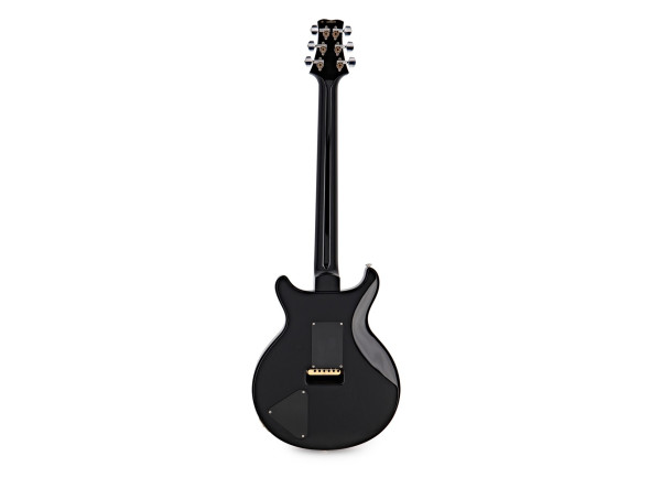 prs-santana-retro-fw_68e8dc554e18a.jpg