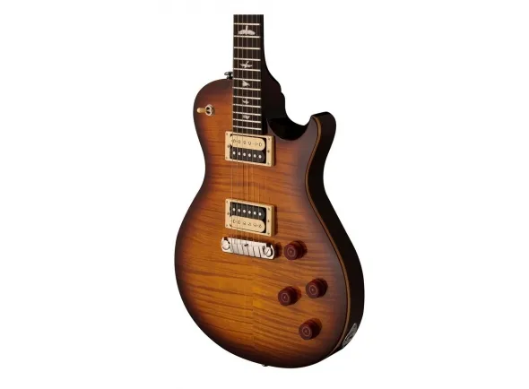 prs-se-245-2018-tobacco-sunburst_5ba3a605b7c29.webp