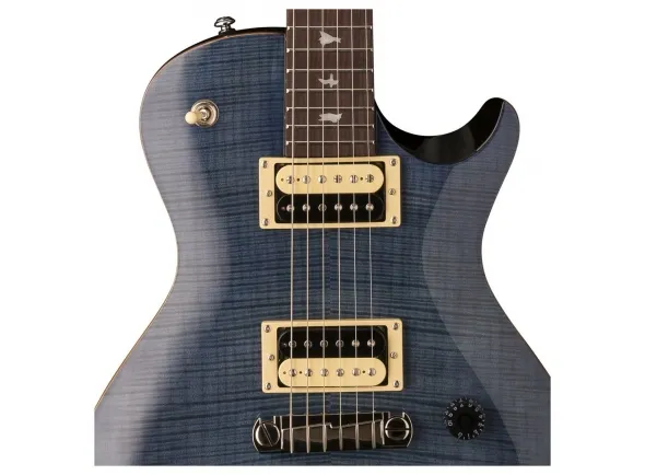 prs-se-245-2018-whale-blue_5ba3a84c84983.webp