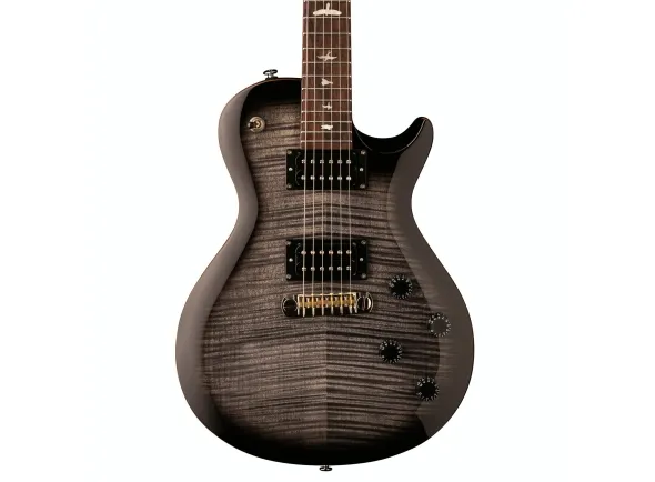 prs-se-245-ca-charcoal-burst_5ea9998017fbd.webp