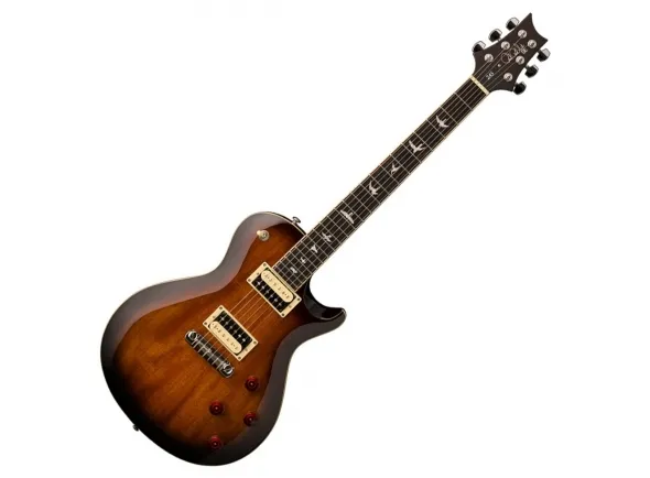 prs-se-245-standard-2018-tobacco-sunburst_5ba3817c812c2.webp