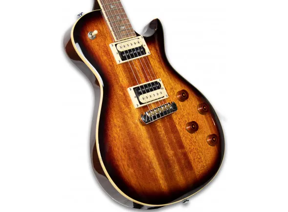 prs-se-245-standard-ts_602a7f8033b7d.webp