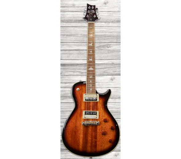 prs-se-245-standard-ts_6093cd937f9a3.webp