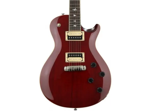 prs-se-245-standard-vintage-cherry_5ba3a329ccc0e.webp