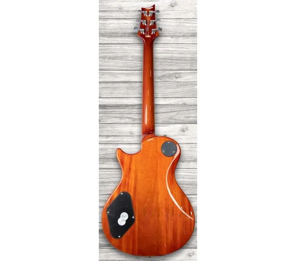 prs-se-245-vs-vintage-burst_5f99596b19c20.webp