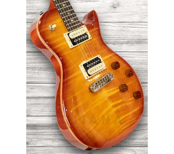 prs-se-245-vs-vintage-burst_5f99596e25781.webp
