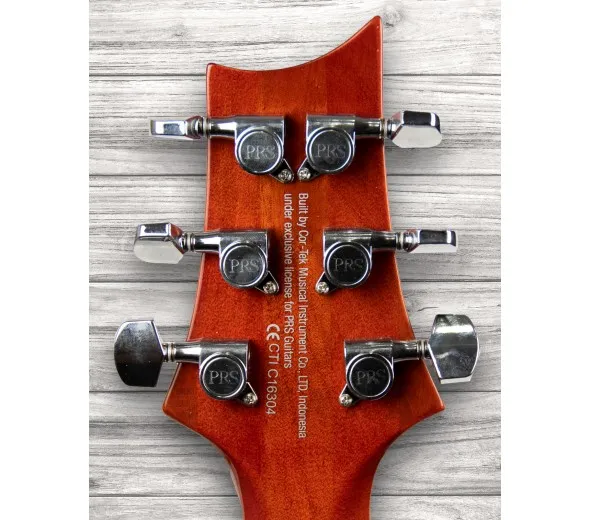 prs-se-245-vs-vintage-burst_5f99596f27829.webp