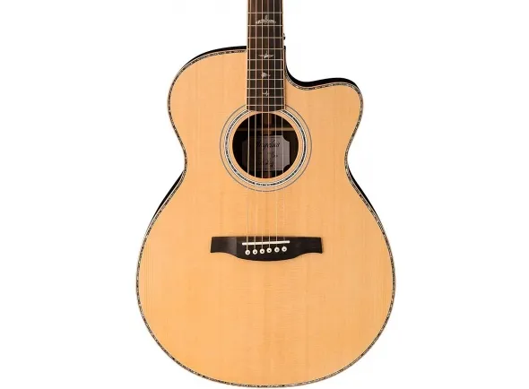 prs-se-a60e-natural_5e5d1cad7ebf6.webp