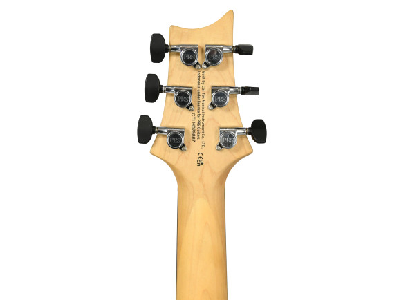prs-se-ce-24-standard-satin-ch_6909c75e8313b.jpg