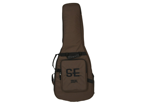 prs-se-ce-24-standard-satin-ch_6909c765c6231.jpg