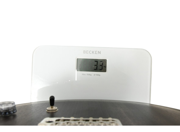 prs-se-ce-24-standard-satin-ch_6909c76833e7b.jpg
