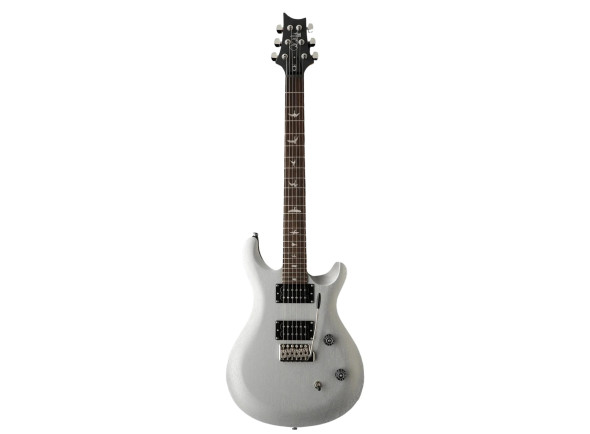 PRS  SE CE 24 Standard Satin MS