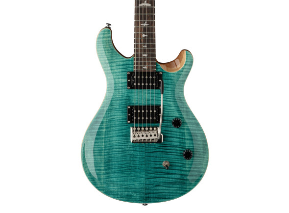 PRS  SE CE 24 TU