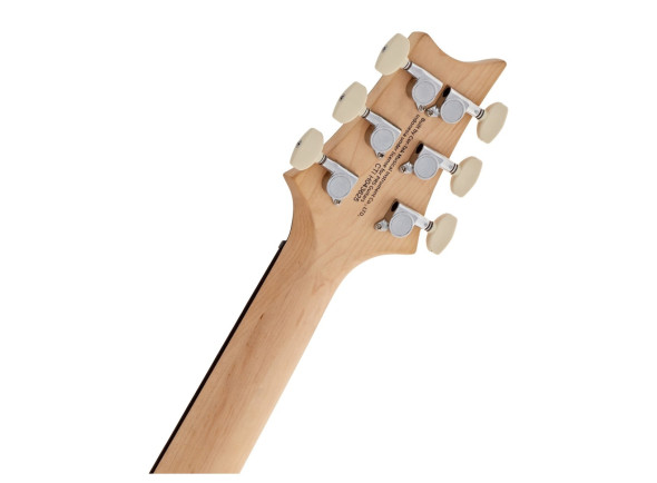 prs-se-ce24-charcoal-burst_694541dbefafb.jpg