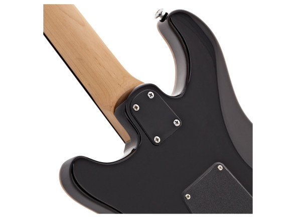 prs-se-ce24-charcoal-burst_694541ddad99e.jpg