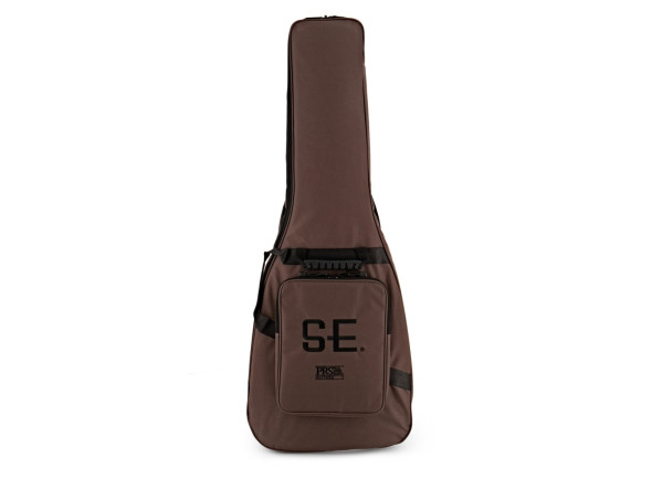 prs-se-ce24-charcoal-burst_694541e12a030.jpg