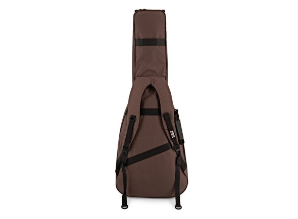 prs-se-ce24-charcoal-burst_694541e2d9f41.jpg