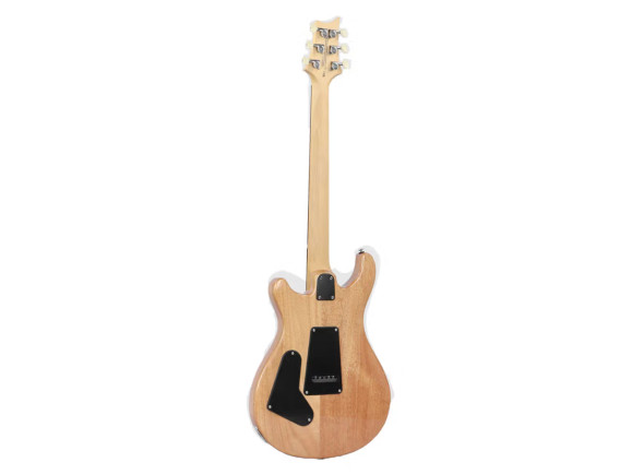 prs-se-ce24-maple-top-slate-blue_6911f72f2296e.jpg
