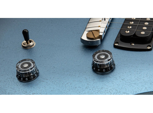 prs-se-ce24-standard-satin-stoptail-ice-blue-metallic_68f0c97f5f6f8.jpg