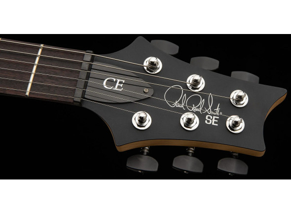 prs-se-ce24-standard-satin-stoptail-ice-blue-metallic_68f0c985c38e8.jpg
