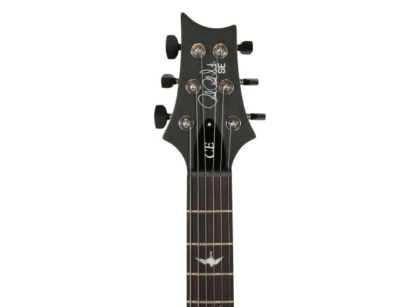 prs-se-ce24-standard-satin-stoptail-vintage-cherry_690a30172fb8a.jpg