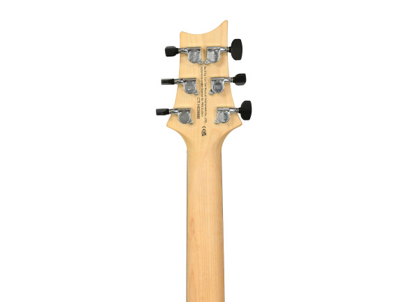 prs-se-ce24-standard-satin-stoptail-vintage-cherry_690a30198cb34.jpg