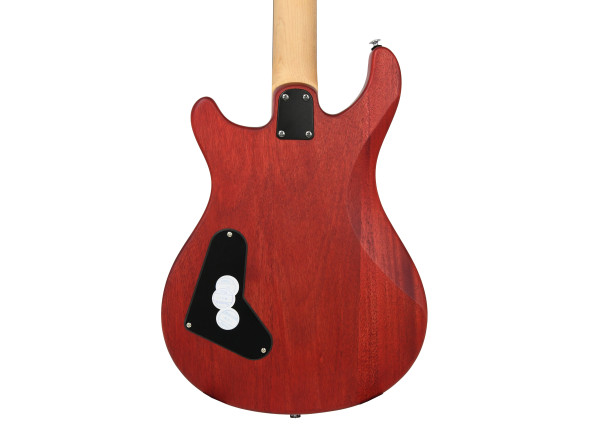 prs-se-ce24-standard-satin-stoptail-vintage-cherry_690a301bcad6f.jpg