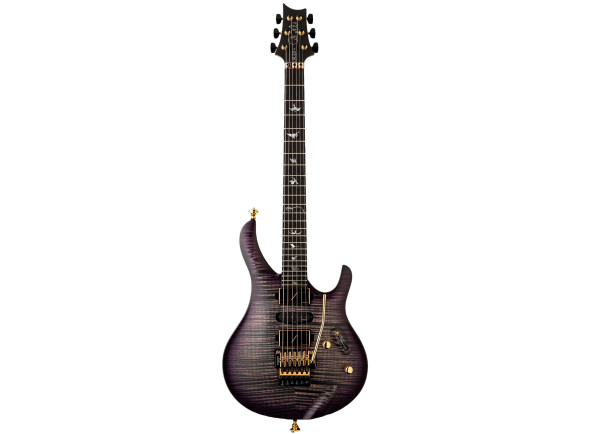 prs-se-chleo-herman-li-cpb_691dde9797021.jpg