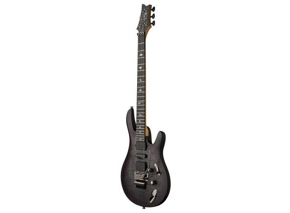 prs-se-chleo-herman-li-cpb_691dde991afd7.jpg