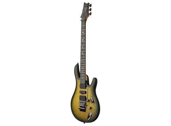 prs-se-chleo-herman-li-mb_691de13c4261e.jpg