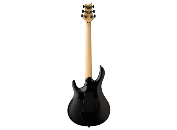 prs-se-chleo-herman-li-mb_691de13d7465a.jpg