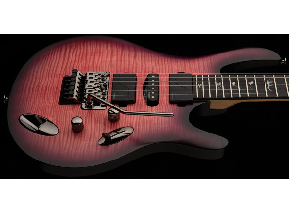 prs-se-chleo-herman-li-od_698dc33e14c80.jpg