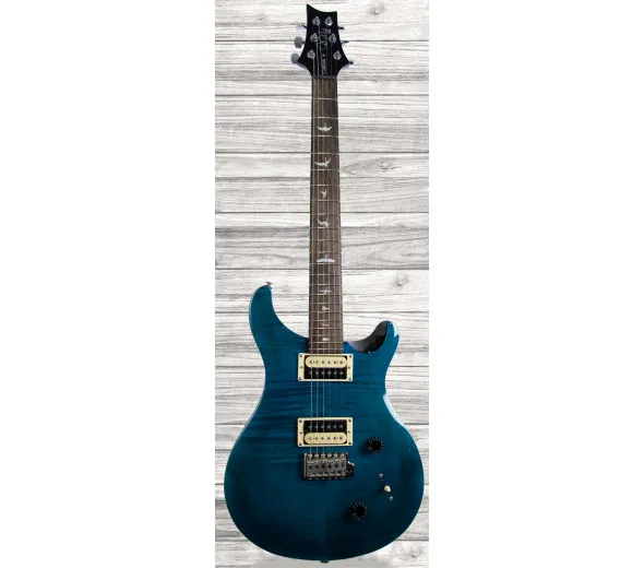 prs-se-custom-22-sapphire_6092ae19be768.webp