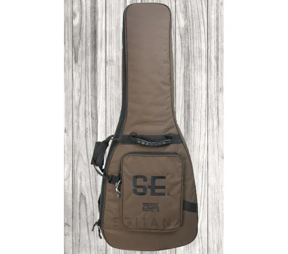 prs-se-custom-22-sapphire_6092ae1ab5a8b.webp
