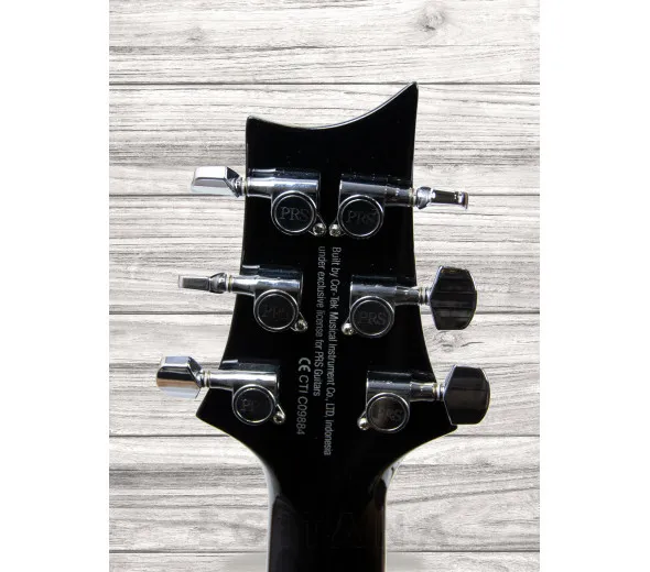 prs-se-custom-22-sapphire_6092ae1d0b7e9.webp