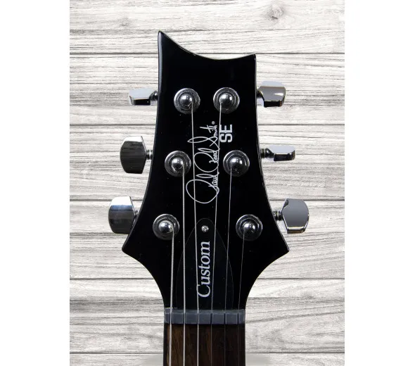 prs-se-custom-22-sapphire_6092ae20052eb.webp
