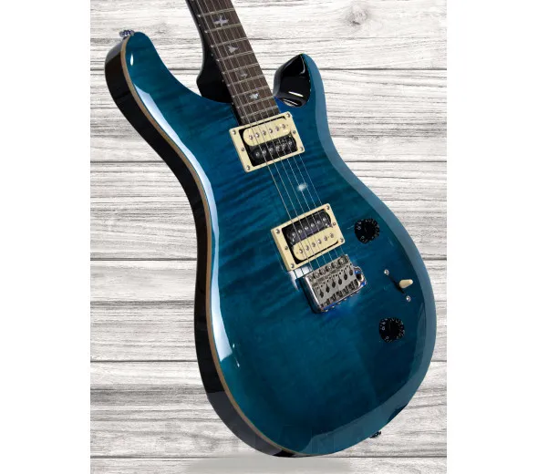 prs-se-custom-22-sapphire_6092afa648995.webp