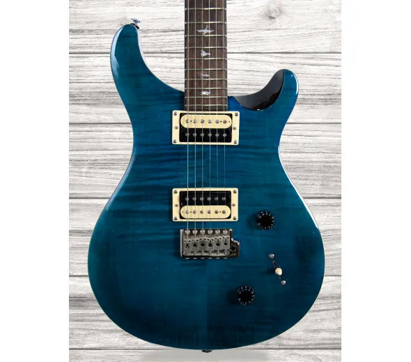 prs-se-custom-22-sapphire_6092afa743a2c.webp