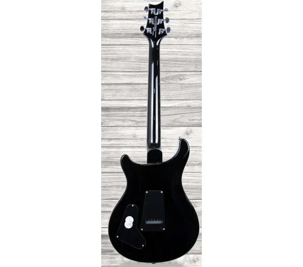 prs-se-custom-22-sapphire_6092afa928df8.webp