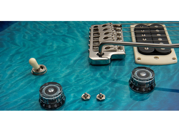 prs-se-custom-24-08-quilt-lb-2026_697794374a61a.jpg