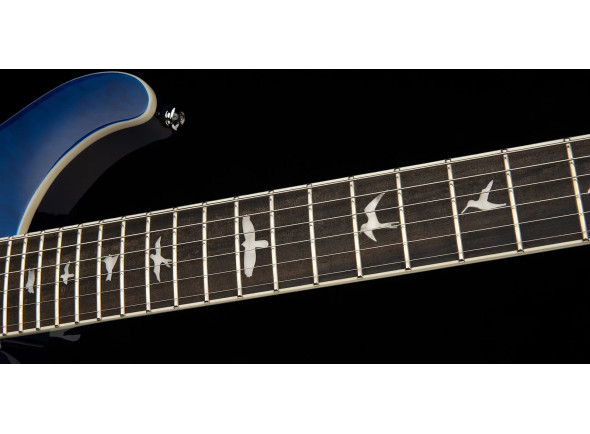 prs-se-custom-24-08-quilt-lb-2026_697794394d0a9.jpg