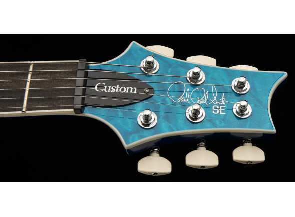 prs-se-custom-24-08-quilt-lb-2026_6977943b456a0.jpg