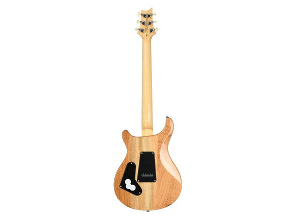 prs-se-custom-24-08-turquoise_6909ef4d3280d.jpg