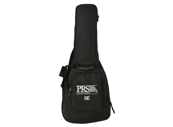 prs-se-custom-24-08-turquoise_6909ef4f71b24.jpg