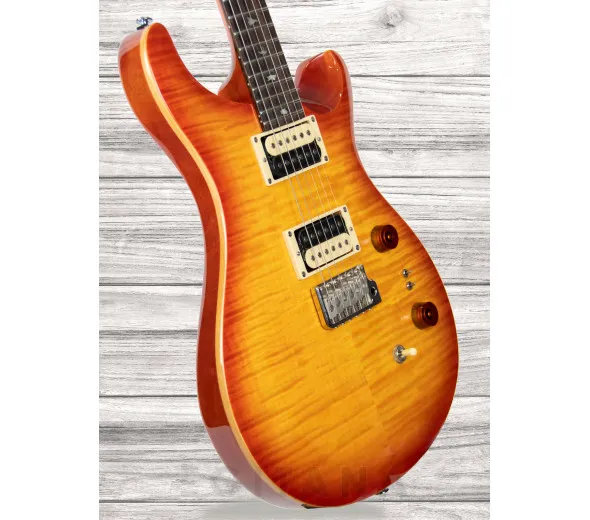 prs-se-custom-24-08-vintage-sunburst_60b0fd0e2cac9.webp