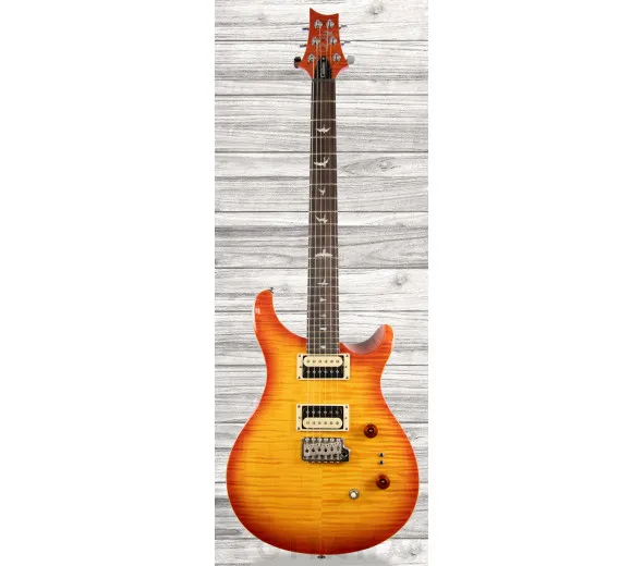 prs-se-custom-24-08-vintage-sunburst_60b0fd0f1e767.webp