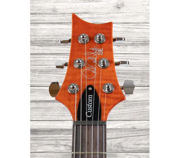 prs-se-custom-24-08-vintage-sunburst_60b0fd101737d.webp